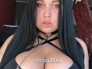 AnnaXxxx
