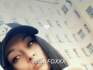 Anna_FOXXX