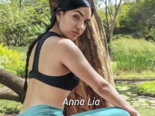 Anna_Lia