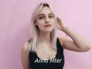 Anna_Mler Fan Domination