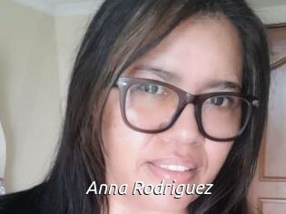 Anna_Rodriguez