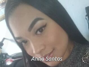 Anna_Santos