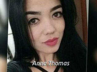 Anna_Thomas