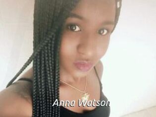 Anna_Watson