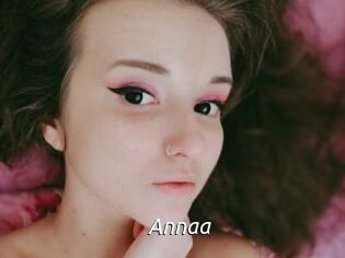Annaa