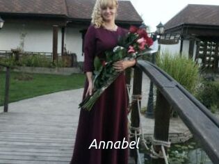 Annabel