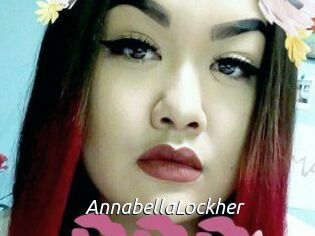 Annabella_Lockher