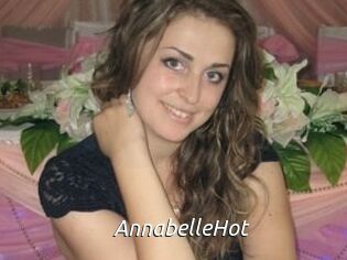 AnnabelleHot
