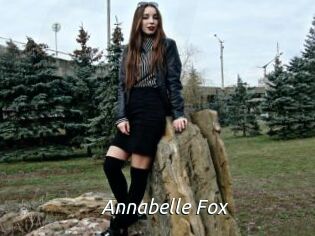 Annabelle_Fox