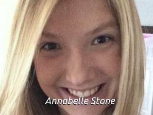Annabelle_Stone