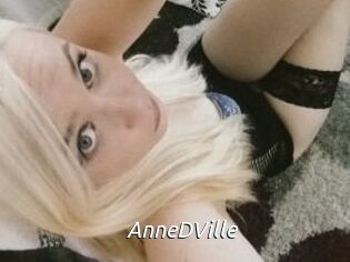 Anne_D_Ville