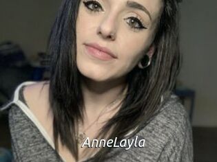 AnneLayla