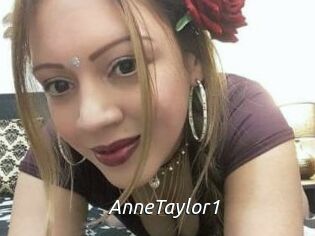 AnneTaylor1