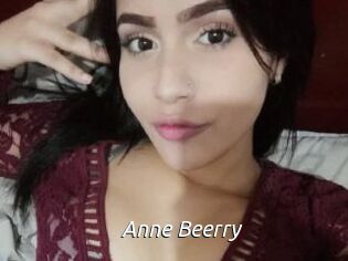Anne_Beerry Fan Domination