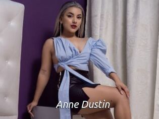Anne_Dustin