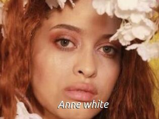 Anne_white