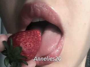 Annelies20