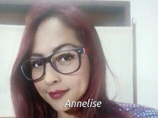 Annelise