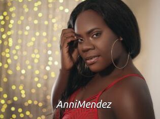 AnniMendez