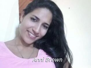 Anni_Brown