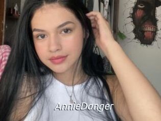 AnnieDanger
