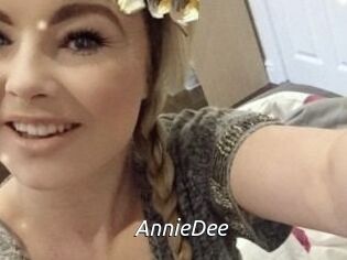 AnnieDee