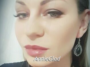 AnnieGlad