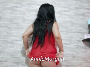 AnnieMorgan