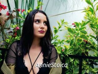 AnnieStoica