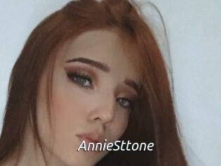 AnnieSttone