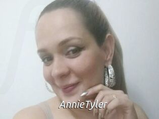 AnnieTyler