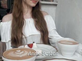 Annie_Boston