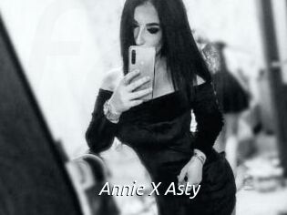 Annie_X_Asty