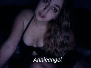 Annieangel