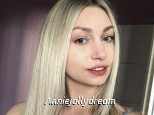 Anniejollydream
