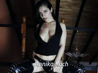 Annika_Koch