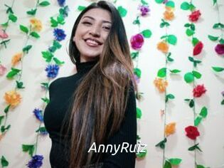 AnnyRuiz