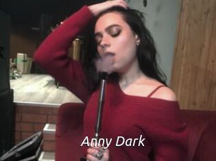 Anny_Dark