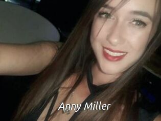 Anny_Miller