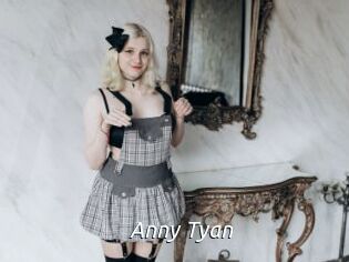 Anny_Tyan