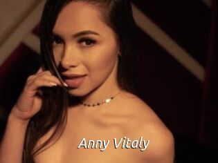 Anny_Vitaly