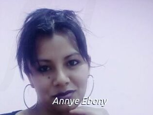 Annye_Ebony