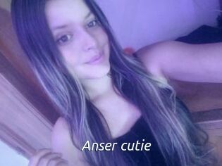 Anser_cutie