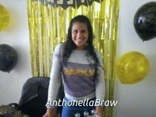 AnthonellaBraw