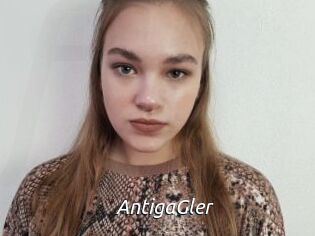 AntigaGler
