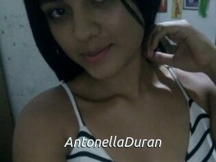 AntonellaDuran