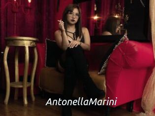 AntonellaMarini