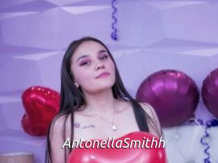 AntonellaSmithh