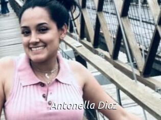 Antonella_Diaz