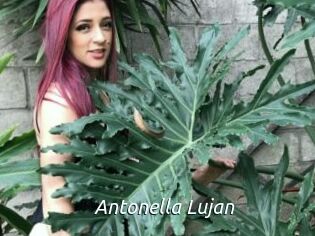 Antonella_Lujan
